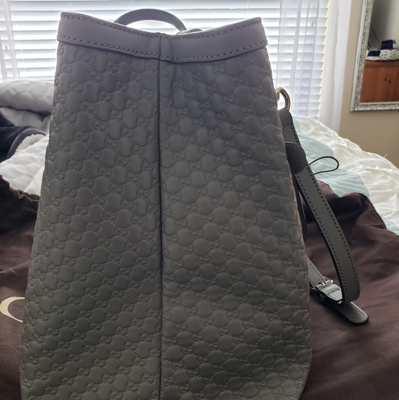 Gucci - Picture 8 of 11